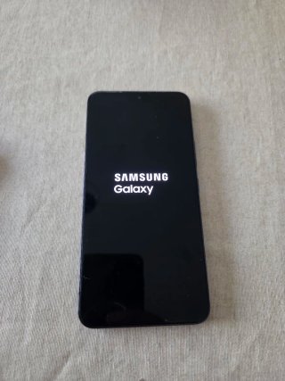 Samsung Galaxy S22