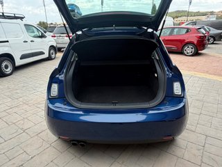 Audi A1 2014