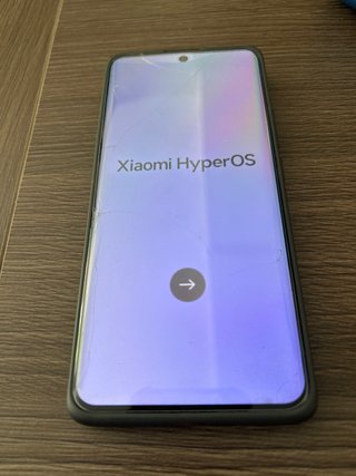 Redmi Note 14 Pro 5G 128Gb