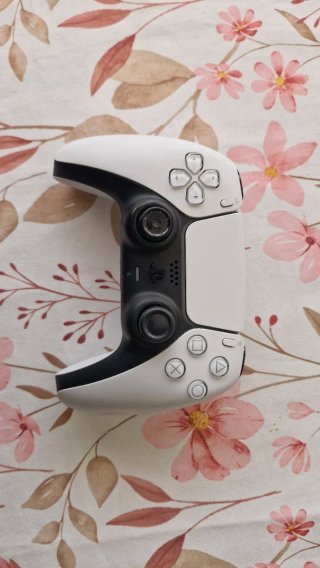 Consola PlayStation 5 (PS5) Digital Edition