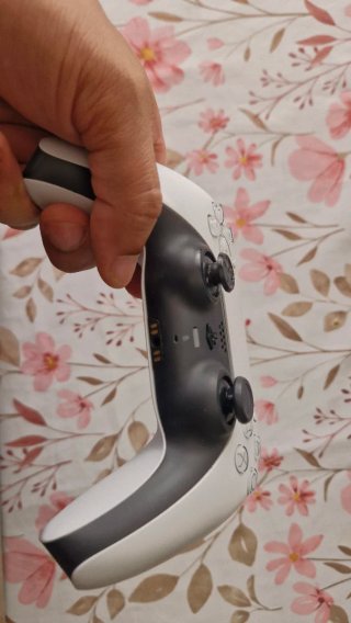 Consola PlayStation 5 (PS5) Digital Edition