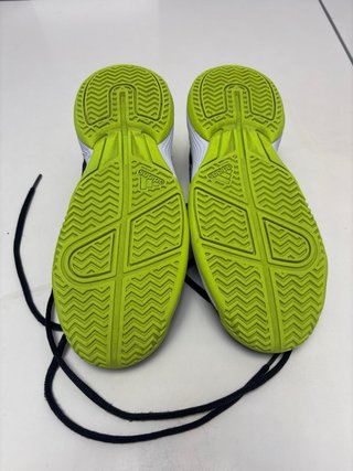 Zapatillas de pádel Adidas