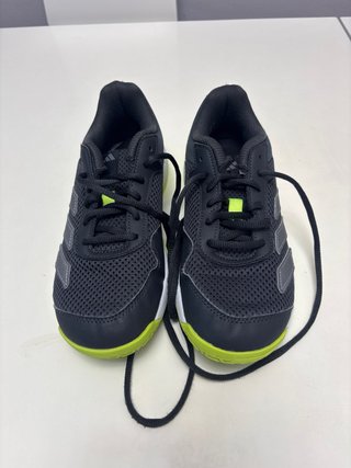 Zapatillas de pádel Adidas