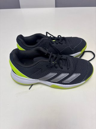 Zapatillas de pádel Adidas