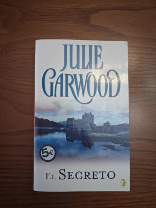 El secreto
