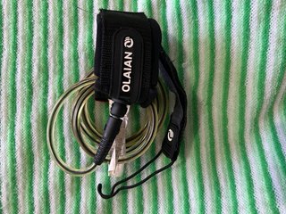 Pack Surf: Tabla, Neopreno, Invento y Funda