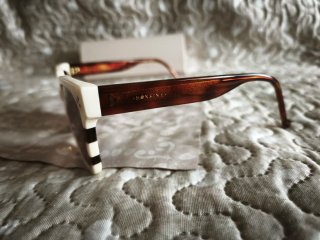 Gafas de sol Monsine