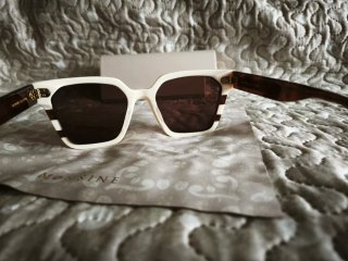 Gafas de sol Monsine