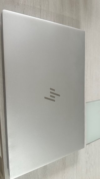 Portátil HP ENVY 15-ep0xxx