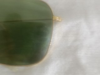 Gafas de sol Ray-Ban Caravan