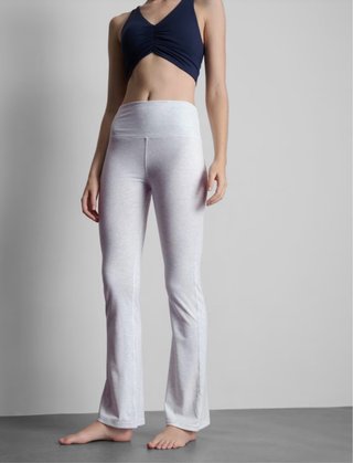 Leggings de Yoga nuevos