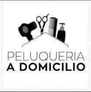 Peluquería a Domicilio