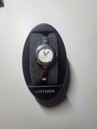 Orologio Gucci 105 Bangle Watch