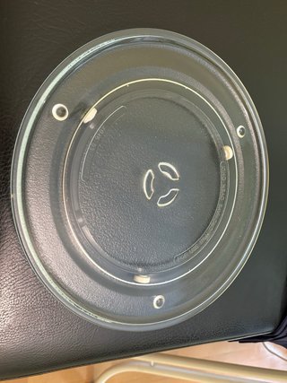 Microondas ZANUSSI 25L