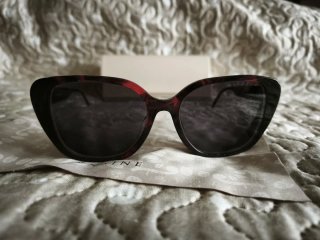 Gafas de sol Monsine