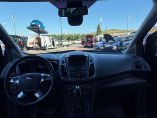 Ford Tourneo Connect 2017