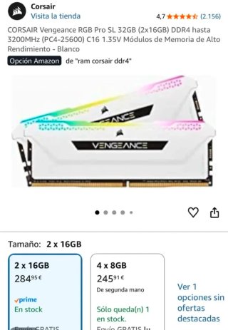 PC Gaming Nox Sagitta 750W
