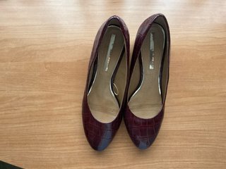 Zapatos de tacón MARIAMARE
