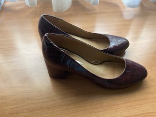 Zapatos de tacón MARIAMARE