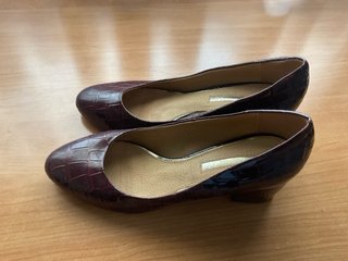 Zapatos de tacón MARIAMARE