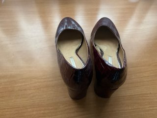 Zapatos de tacón MARIAMARE