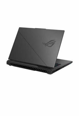 Asus ROG G16 *Vendo o Cambio por pc sobremesa*