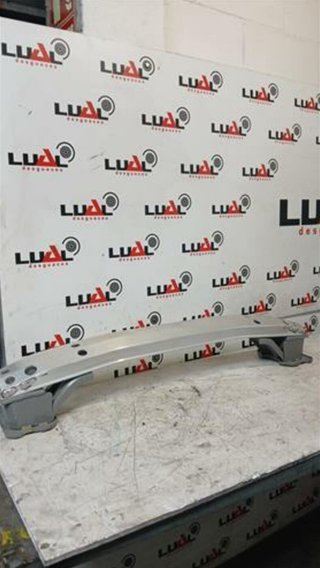 Refuerzo ha6y6as-t6 honda civic e 5 puertas 116849