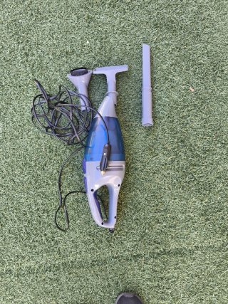 Aspirador Coche 12V Norauto