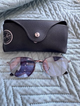 Gafas de sol Ray-Ban