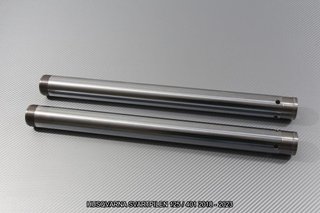 Tubos de horquilla HUSQVARNA SVARTPILEN 125 / 401