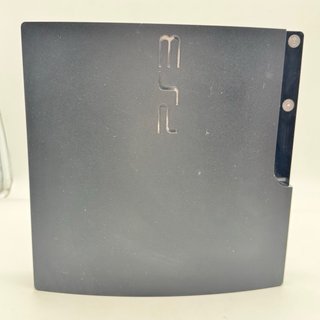 Console Sony PlayStation 3  slim 120 Gb con fili