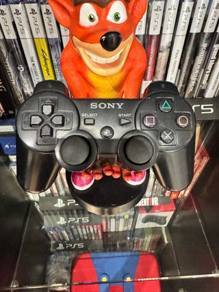 Mando Original Sony DualShock 3 PS3