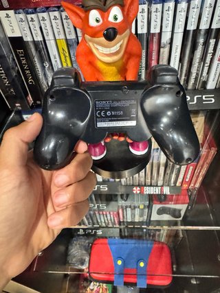 Mando Original Sony DualShock 3 PS3