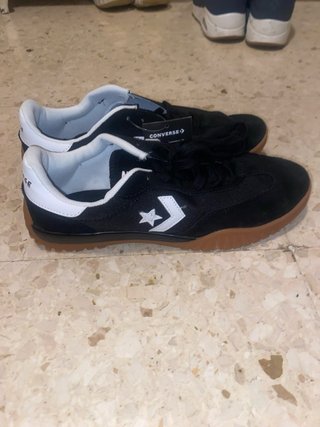 Zapatillas Converse