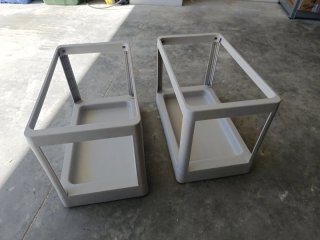Hallbar Ikea