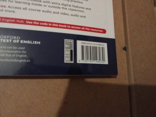 2 libros english file 5 edición