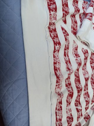 Sudadera con capucha Kukuxumusu Talla L