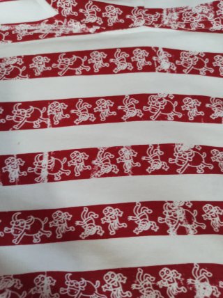 Sudadera con capucha Kukuxumusu Talla L