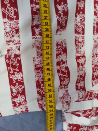 Sudadera con capucha Kukuxumusu Talla L