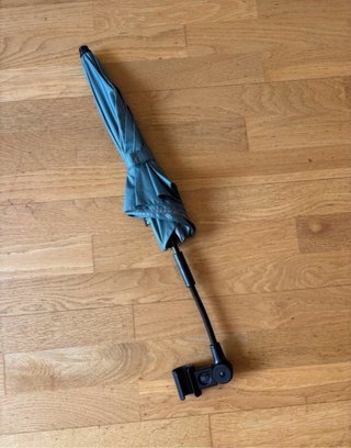 Ombrellone per passeggino Yoyo 2
