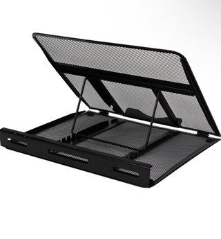 Supporto per computer portatile