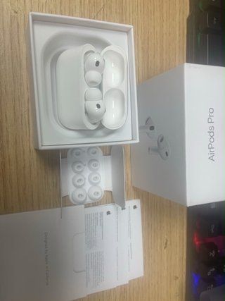 Apple AirPods Pro