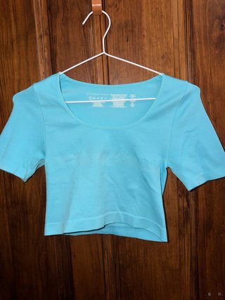 Camiseta Primark Talla XS
