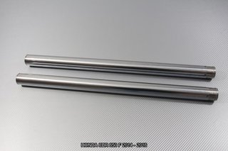 Tubos de horquilla para HONDA CBR 650 F 2014 2016