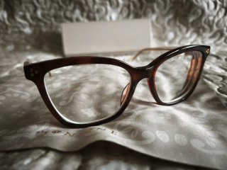 Gafas Graduadas Monsine