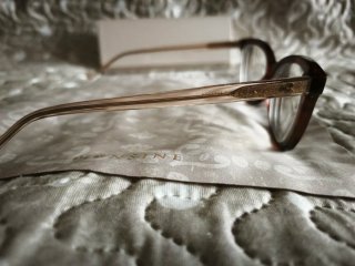 Gafas Graduadas Monsine