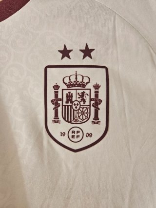 Camiseta Blanca