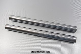 Tubos de horquilla SPR BMW S1000R 2021 - 2026