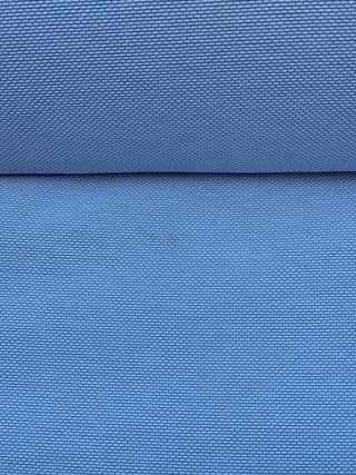 Dondolino Poäng IKEA Beige