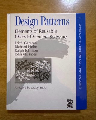 Set de 3 libros de programación